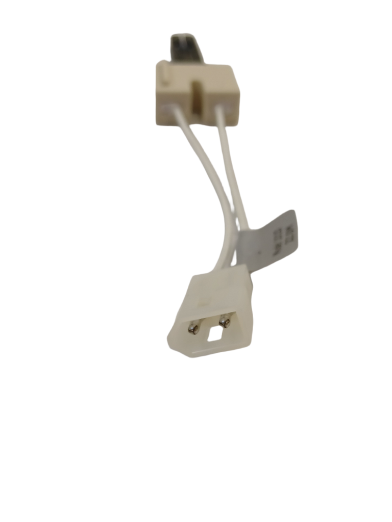 XP47-00022A Dryer Igniter (Replaces DC47-00022A,WP33002789) - XPart Supply Ltd.