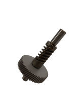 WP9709231 Stand Mixer Worm Gear