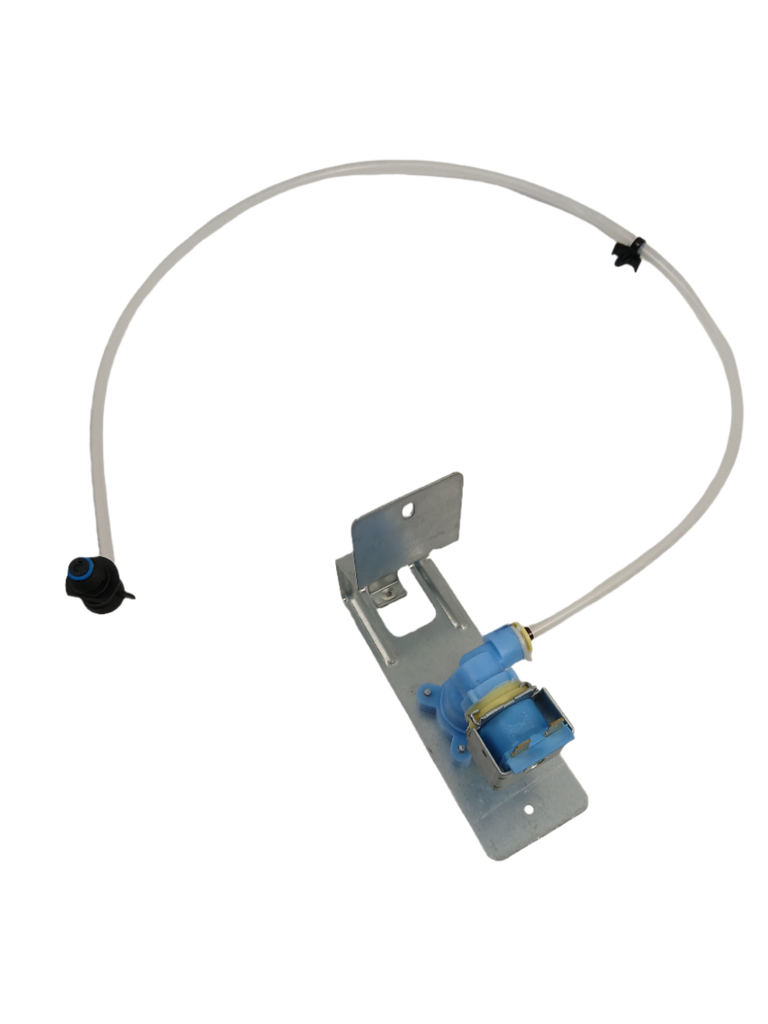 W11216837 Dryer Valve Assembly - XPart Supply Ltd.