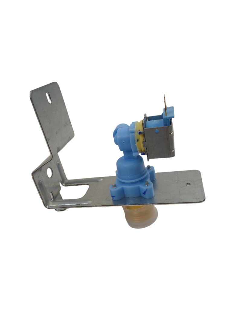 W11216837 Dryer Valve Assembly - XPart Supply Ltd.