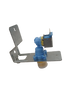 W11216837 Dryer Valve Assembly - XPart Supply Ltd.