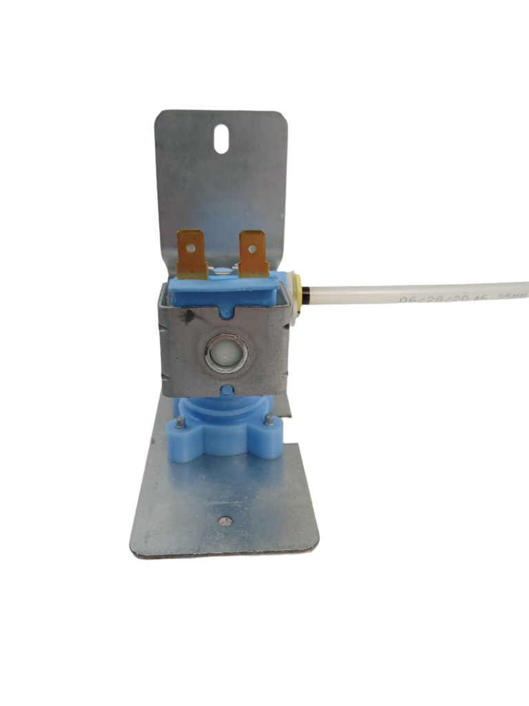 W11216837 Dryer Valve Assembly - XPart Supply Ltd.