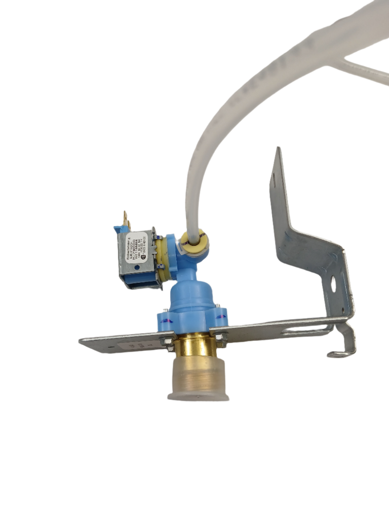 W11216837 Dryer Valve Assembly - XPart Supply Ltd.