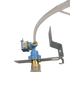 W11216837 Dryer Valve Assembly - XPart Supply Ltd.