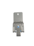 W11216837 Dryer Valve Assembly - XPart Supply Ltd.