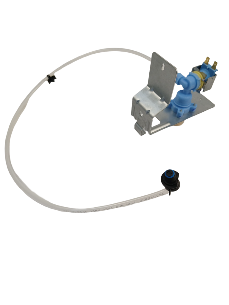W11216837 Dryer Valve Assembly - XPart Supply Ltd.