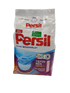 Persil Color Megaperls 1.332 Kg - XPart Supply Ltd.
