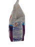 Persil Color Megaperls 1.332 Kg - XPart Supply Ltd.