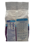 Persil Color Megaperls 1.332 Kg - XPart Supply Ltd.