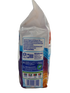 Persil Color Megaperls 1.332 Kg - XPart Supply Ltd.