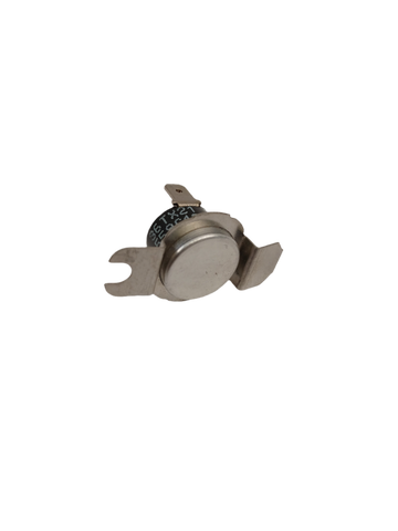 Dryer High Limit Thermostat