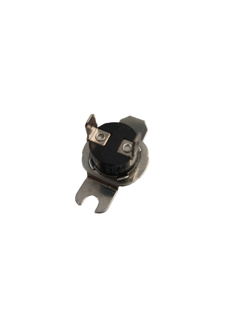 WG04F02270 Dryer High Limit Thermostat (replaces 559C131G04, WE4M137)