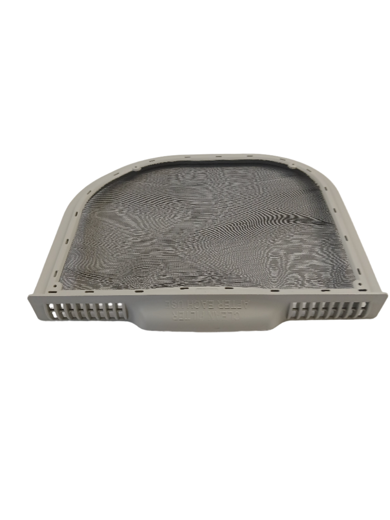 XP5231EL1001C Dryer Lint Filter, Replaces 5231EL1001C - XPart Supply Ltd.