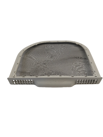 Dryer Lint Filter