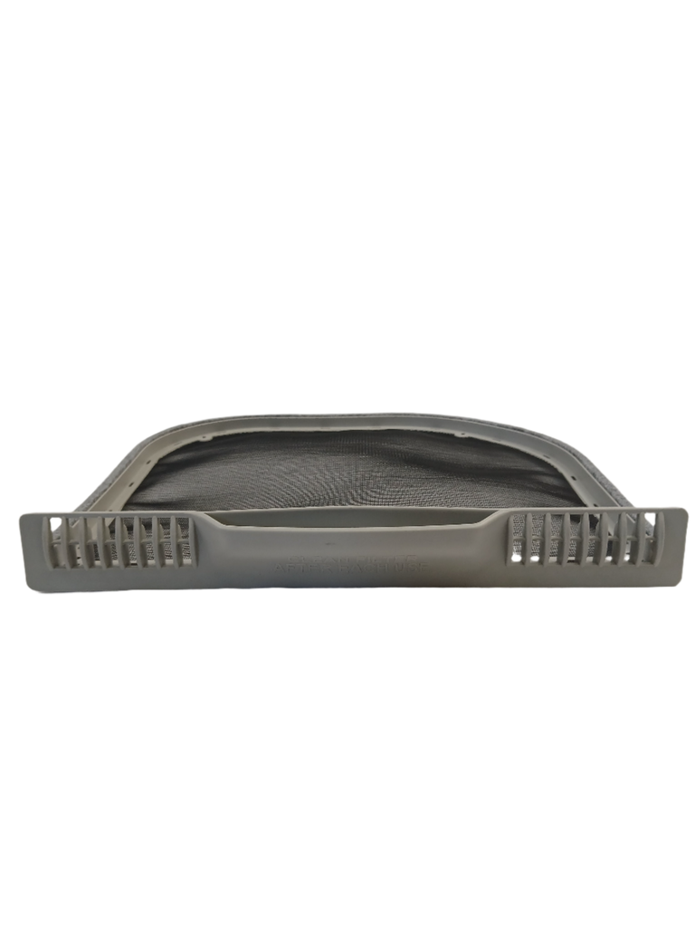 XP5231EL1001C Dryer Lint Filter, Replaces 5231EL1001C - XPart Supply Ltd.