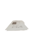 WS01F09123 Range Oven Control Overlay