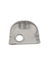 WG03L09797 Chest Freezer Door Lock Cover - XPart Supply Ltd.