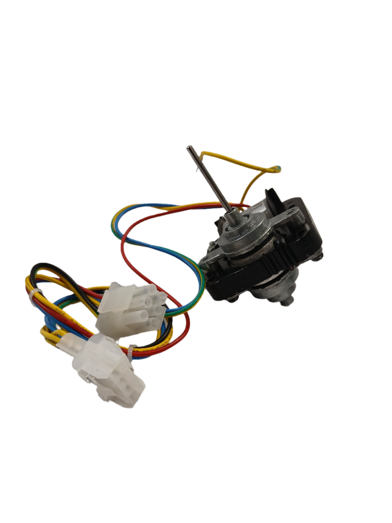 XP241854301 Refrigerator Evaporator Fan Motor, Replaces 241854301