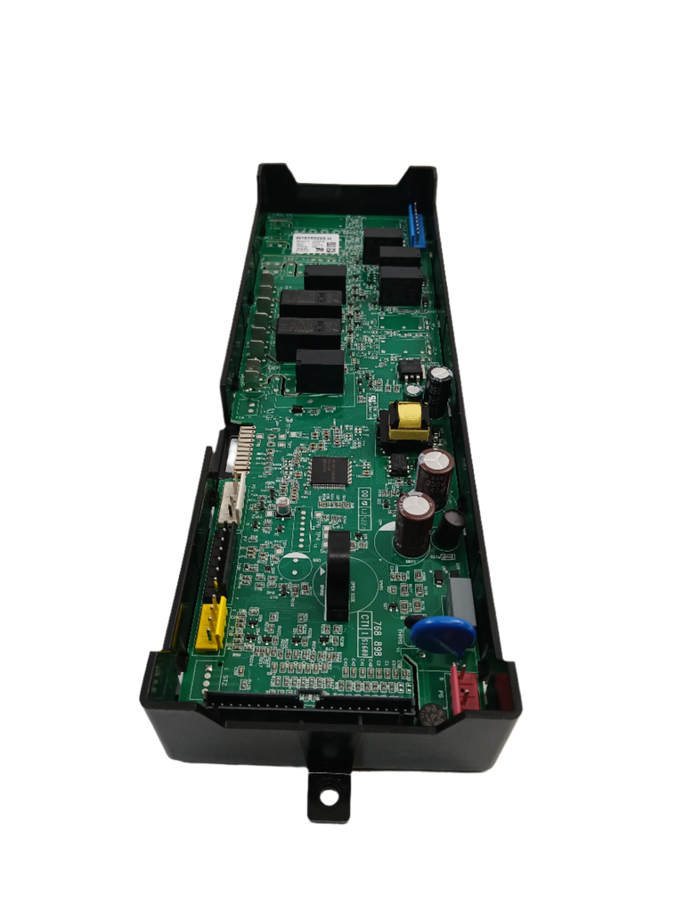 KitchenAid Range Electronic Control Board W11034208 (Replaces W10759285)