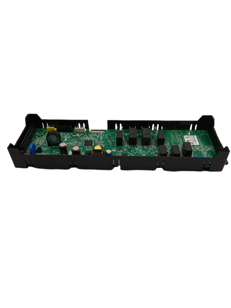 W11034208 Range Electronic Control Board (replaces W10759285)