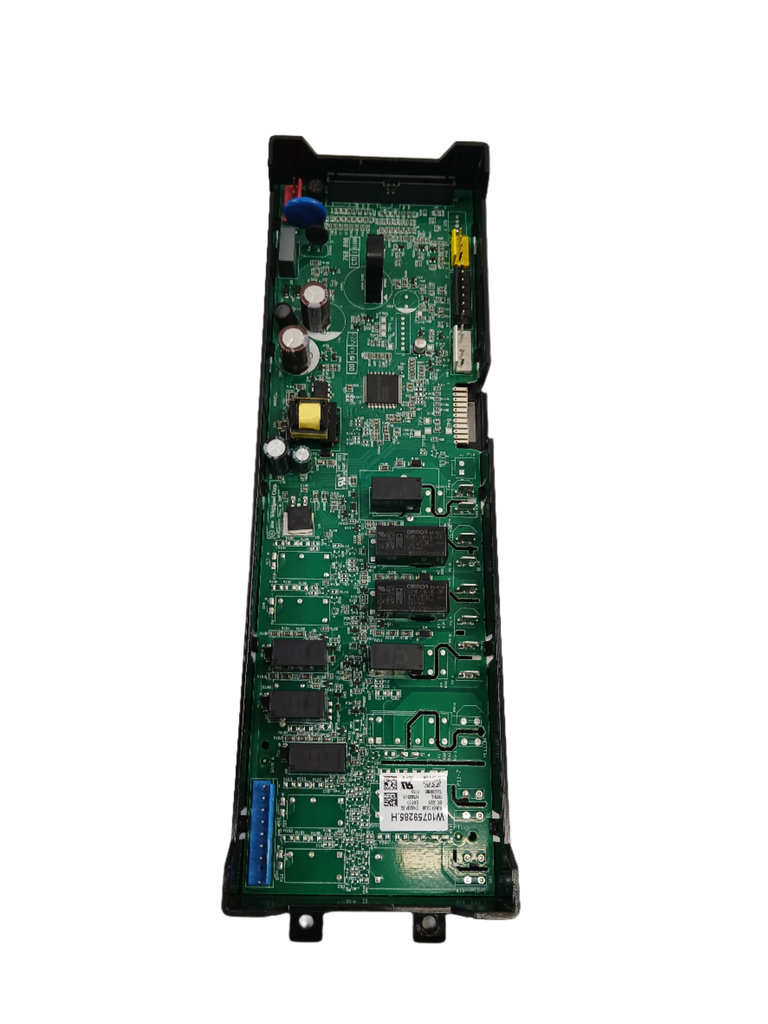 W11034208 Range Electronic Control Board (replaces W10759285)