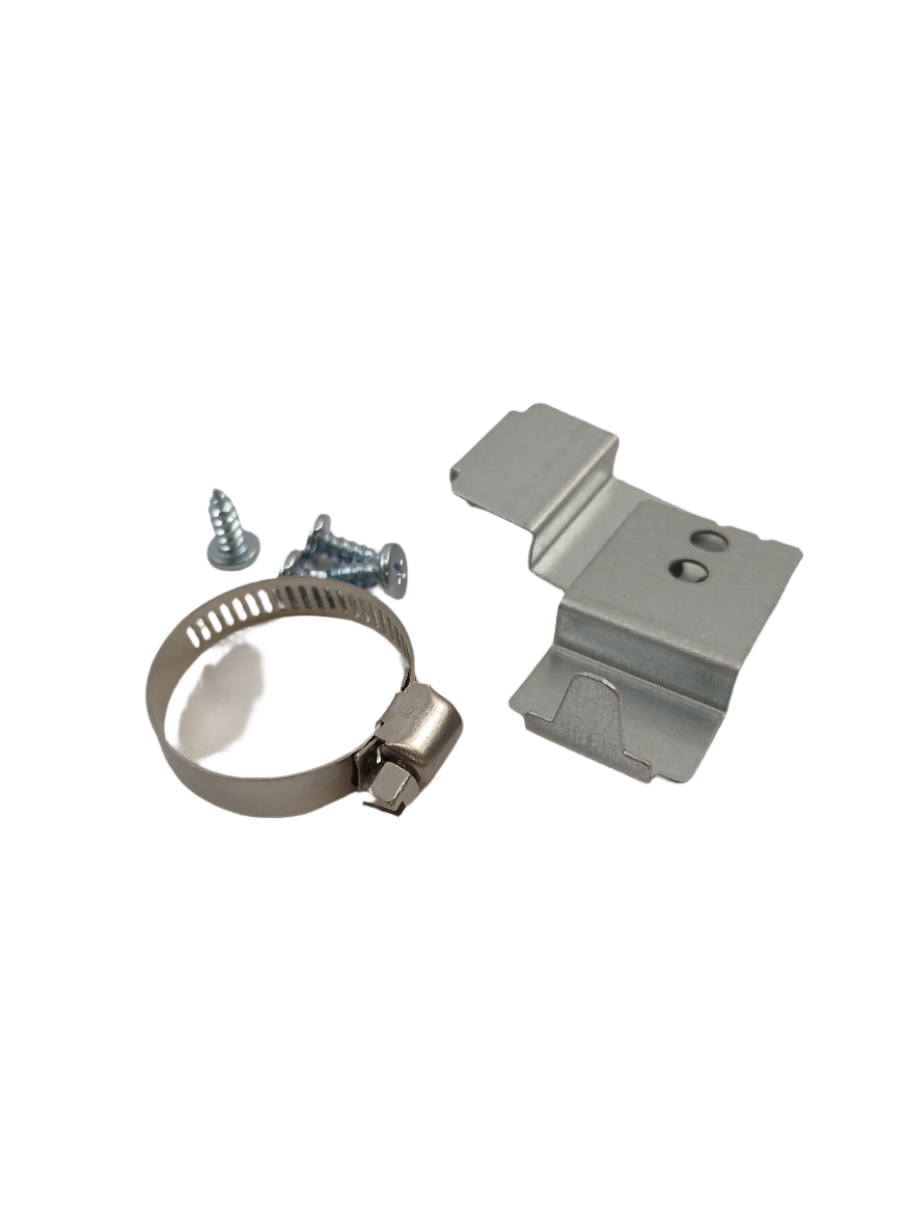5001DD4001C Dishwasher Installation Bracket Assembly (replaces 5001DD4001H) - XPart Supply Ltd.