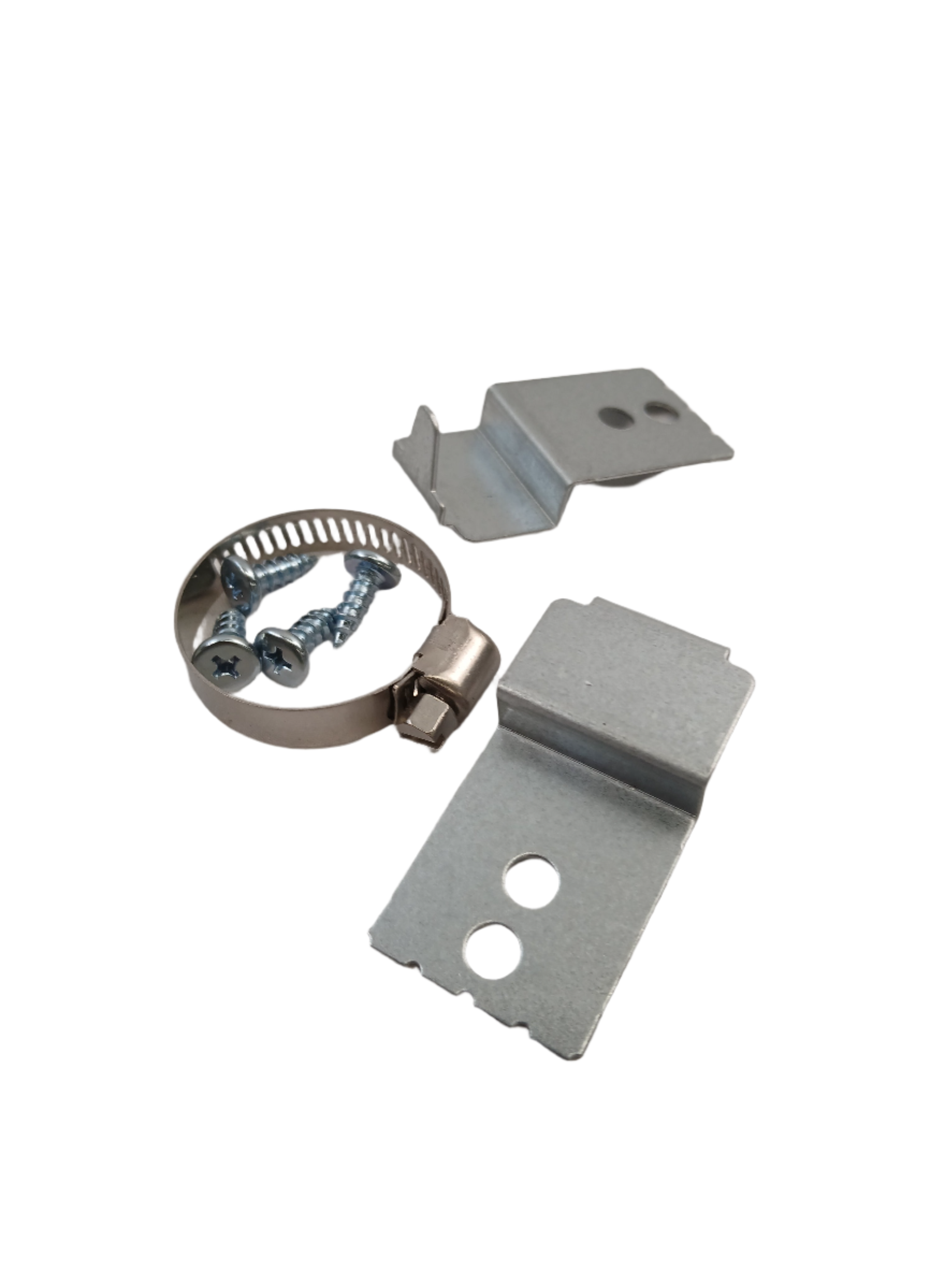 5001DD4001C Dishwasher Installation Bracket Assembly (replaces 5001DD4001H) - XPart Supply Ltd.