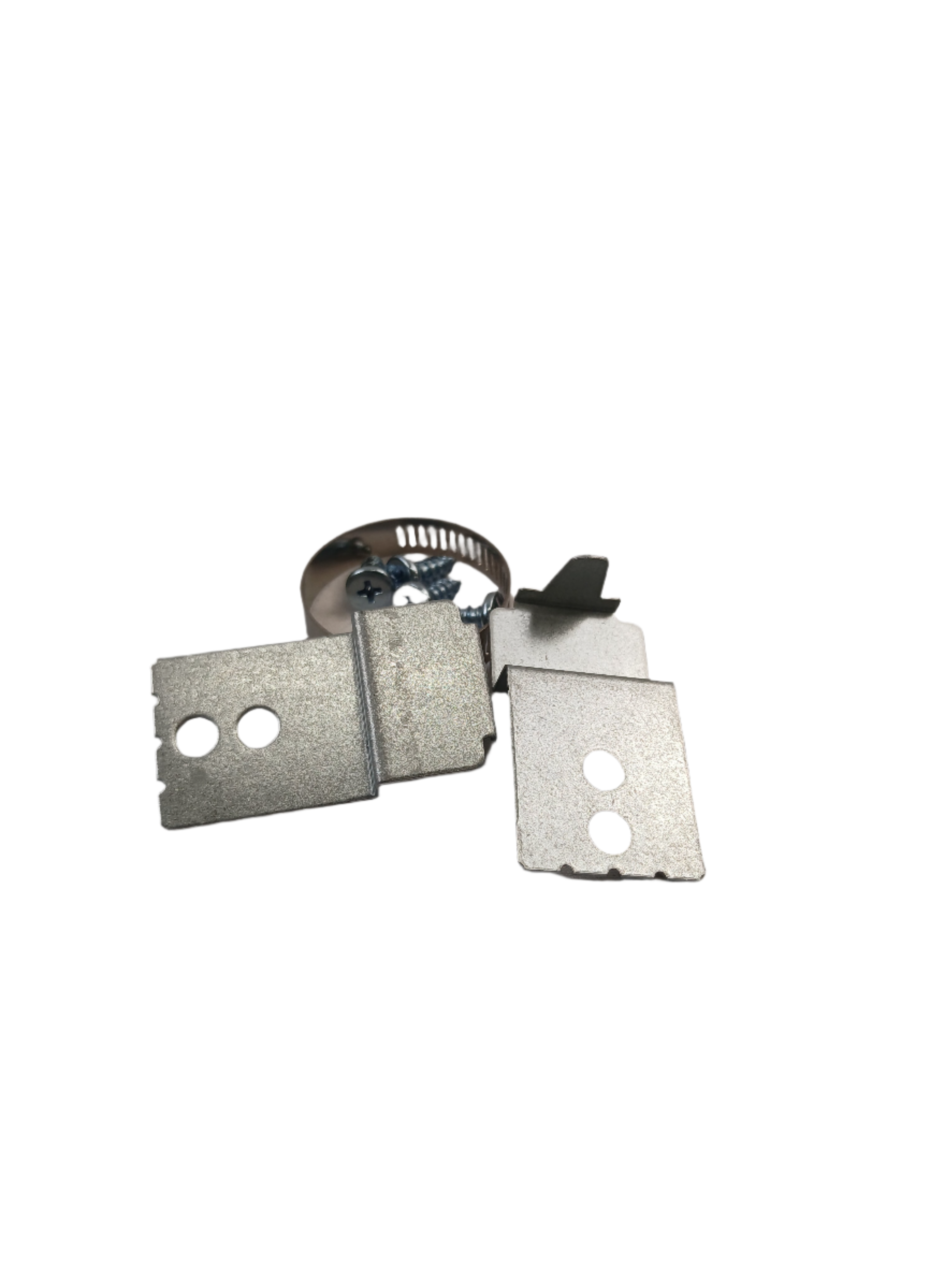 5001DD4001C Dishwasher Installation Bracket Assembly (replaces 5001DD4001H) - XPart Supply Ltd.