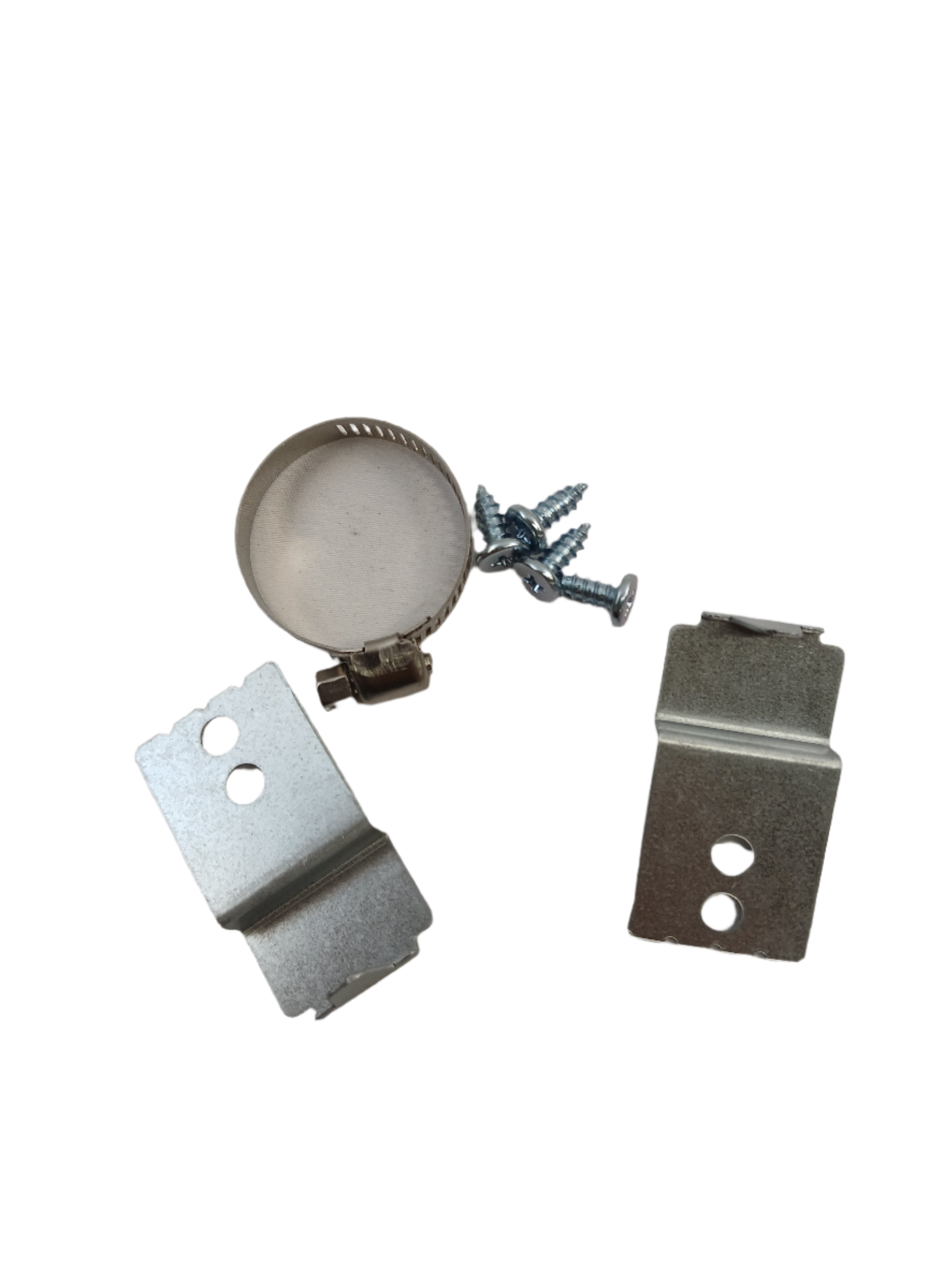 5001DD4001C Dishwasher Installation Bracket Assembly (replaces 5001DD4001H) - XPart Supply Ltd.
