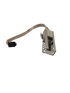 WS01F01204 Range Ignitor Glowbar