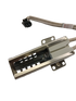 WS01F01204 Range Ignitor Glowbar