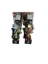 CK058 ASSY DUAL COINDROP - XPart Supply Ltd.