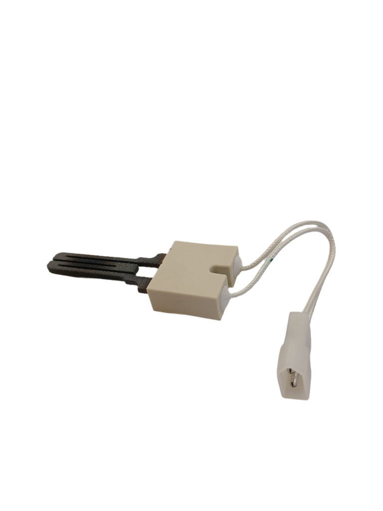 WP33002789 Gas Dryer Ignitor - XPart Supply Ltd.