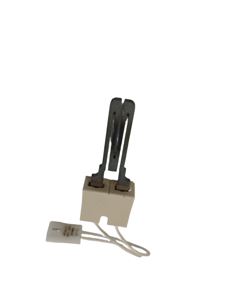 WP33002789 Gas Dryer Ignitor - XPart Supply Ltd.