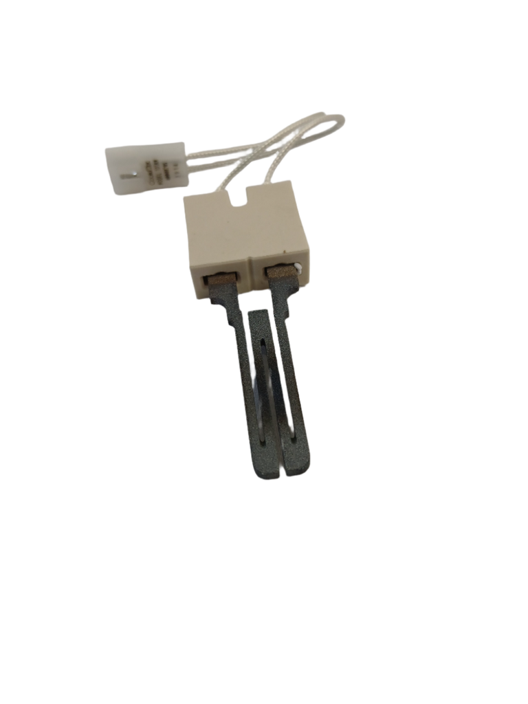 4391996 Gas Dryer Ignitor - XPart Supply Ltd.