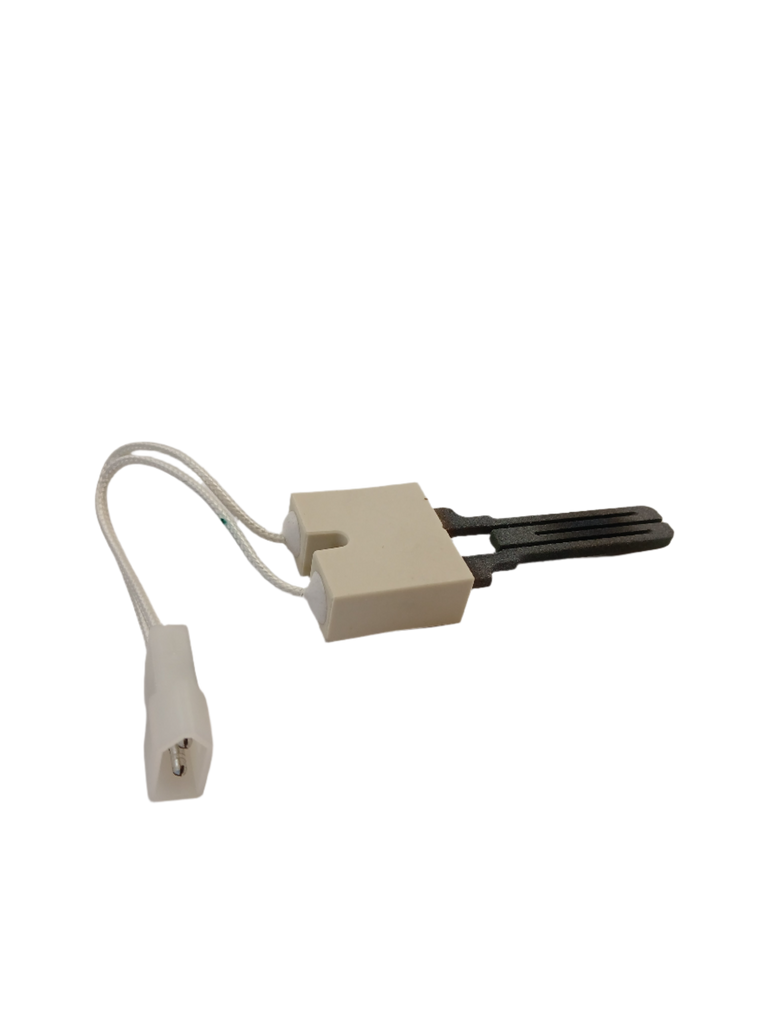 4391996 Gas Dryer Ignitor - XPart Supply Ltd.