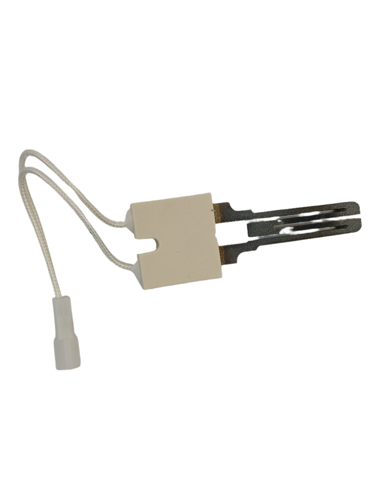 WP33002789 Gas Dryer Ignitor - XPart Supply Ltd.