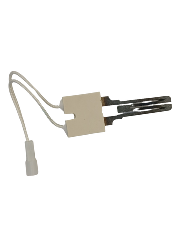 Igniter Assembly / Dryer Burner Igniter