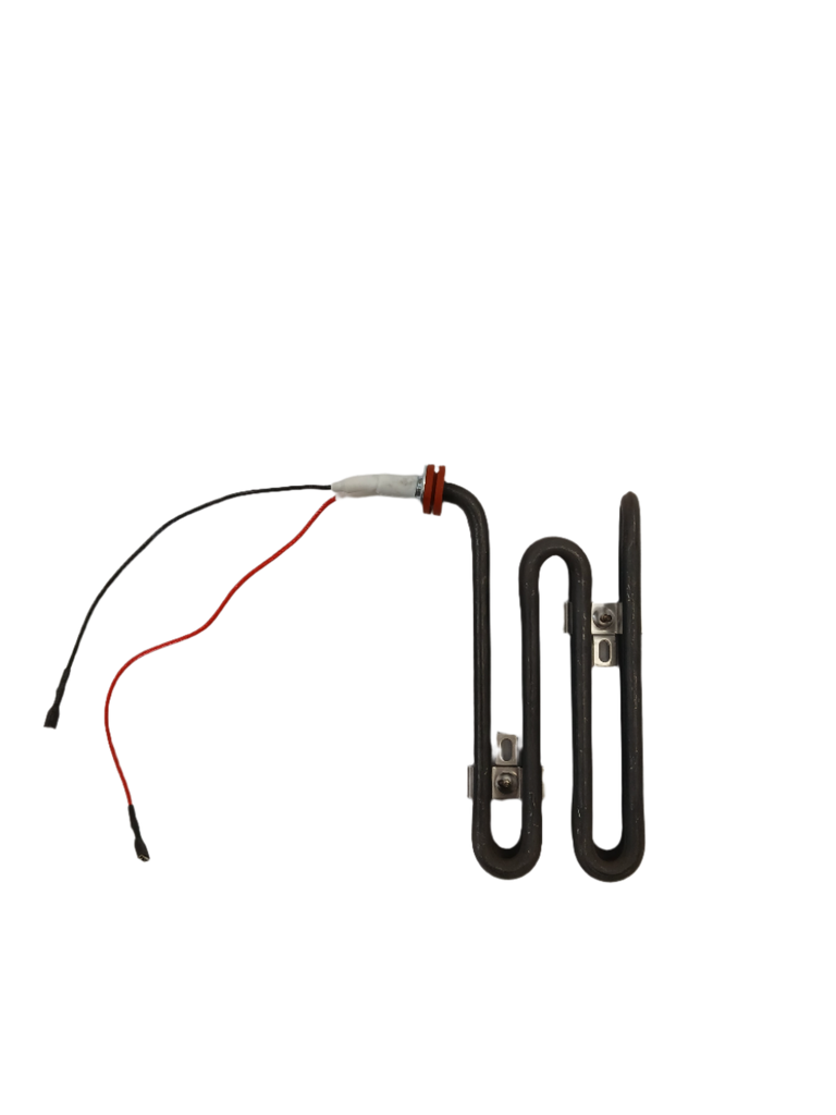 WG04F10661 Dryer Heating Element - XPart Supply Ltd.