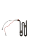 WG04F10661 Dryer Heating Element - XPart Supply Ltd.