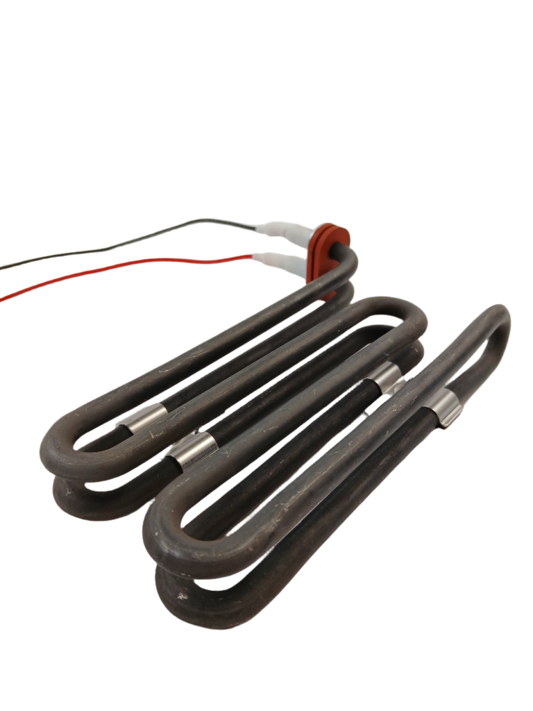 WG04F10661 Dryer Heating Element - XPart Supply Ltd.