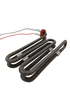WG04F10661 Dryer Heating Element - XPart Supply Ltd.