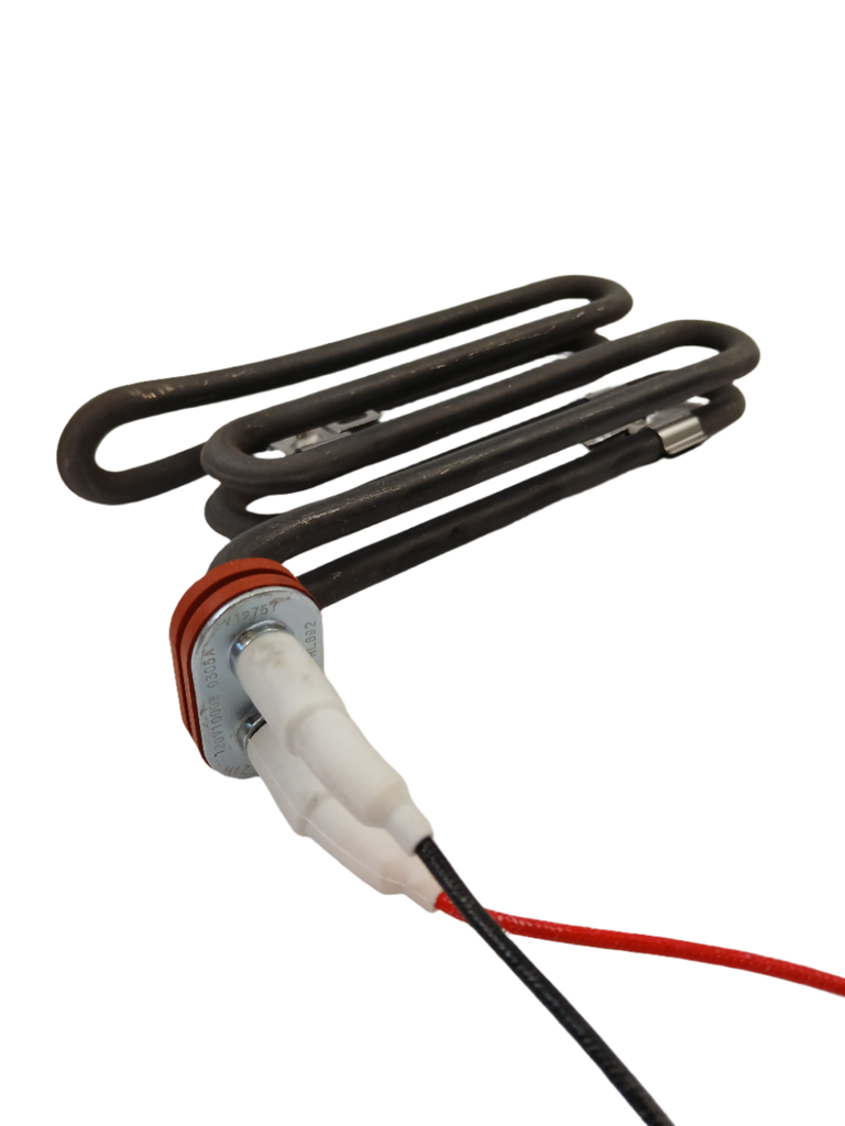 WG04F10661 Dryer Heating Element - XPart Supply Ltd.