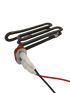 WG04F10661 Dryer Heating Element - XPart Supply Ltd.