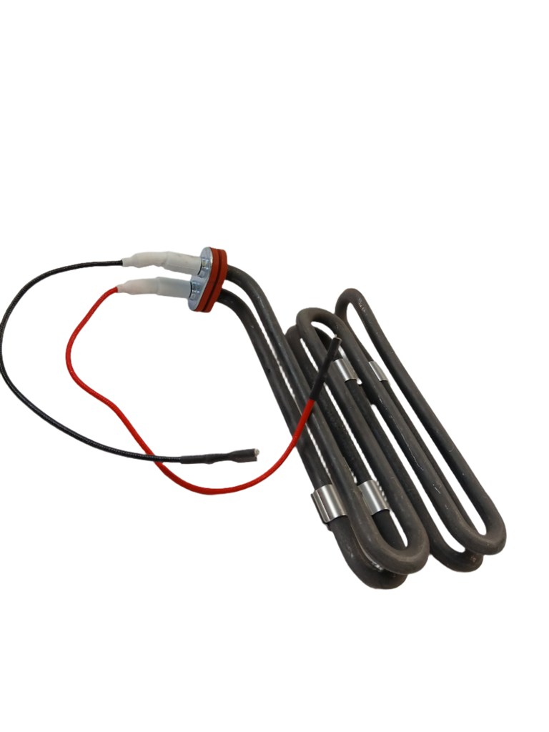 WG04F10661 Dryer Heating Element - XPart Supply Ltd.