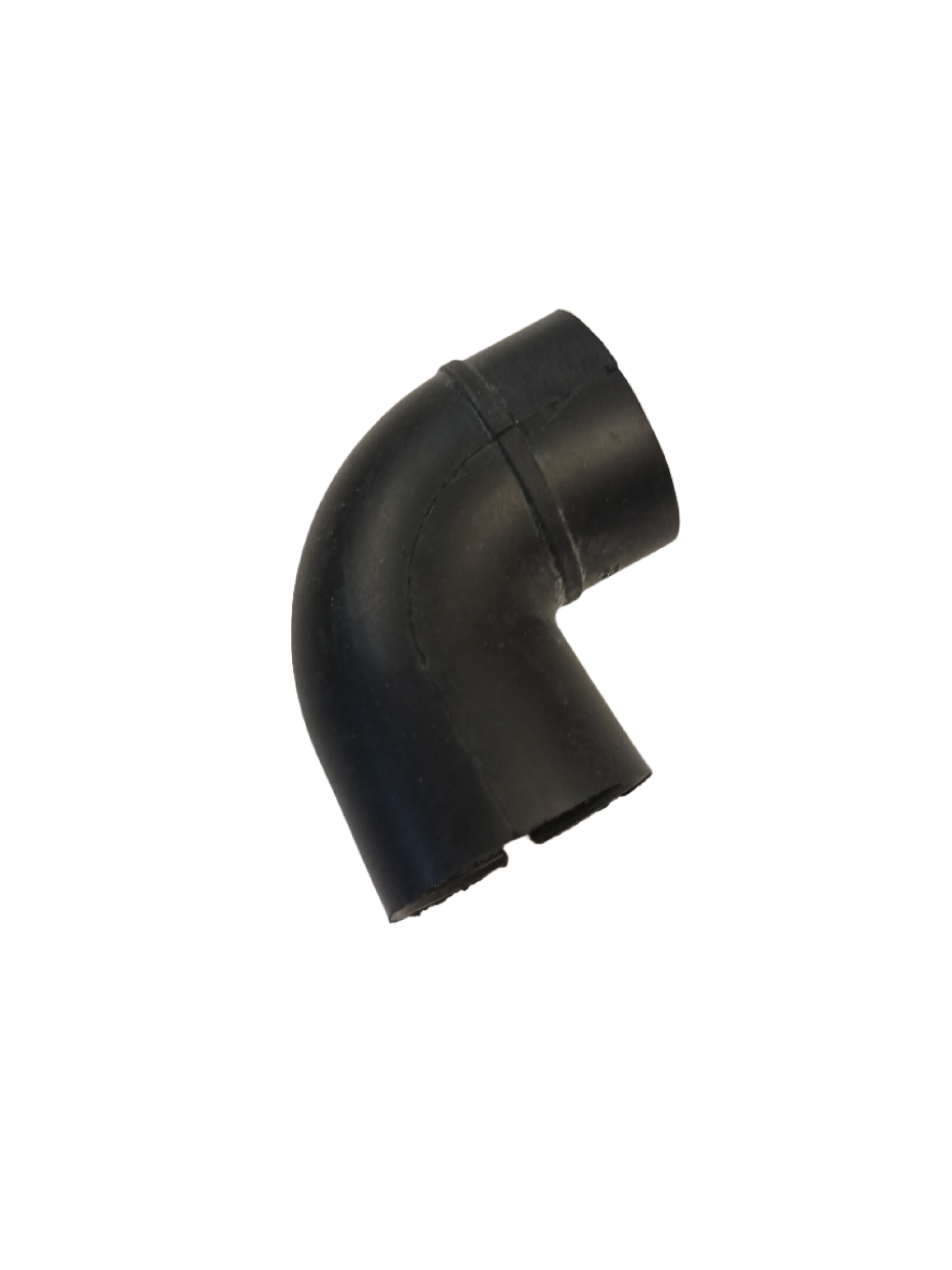 WP8182767 Washer Tub-To-Pump Hose - XPart Supply Ltd.