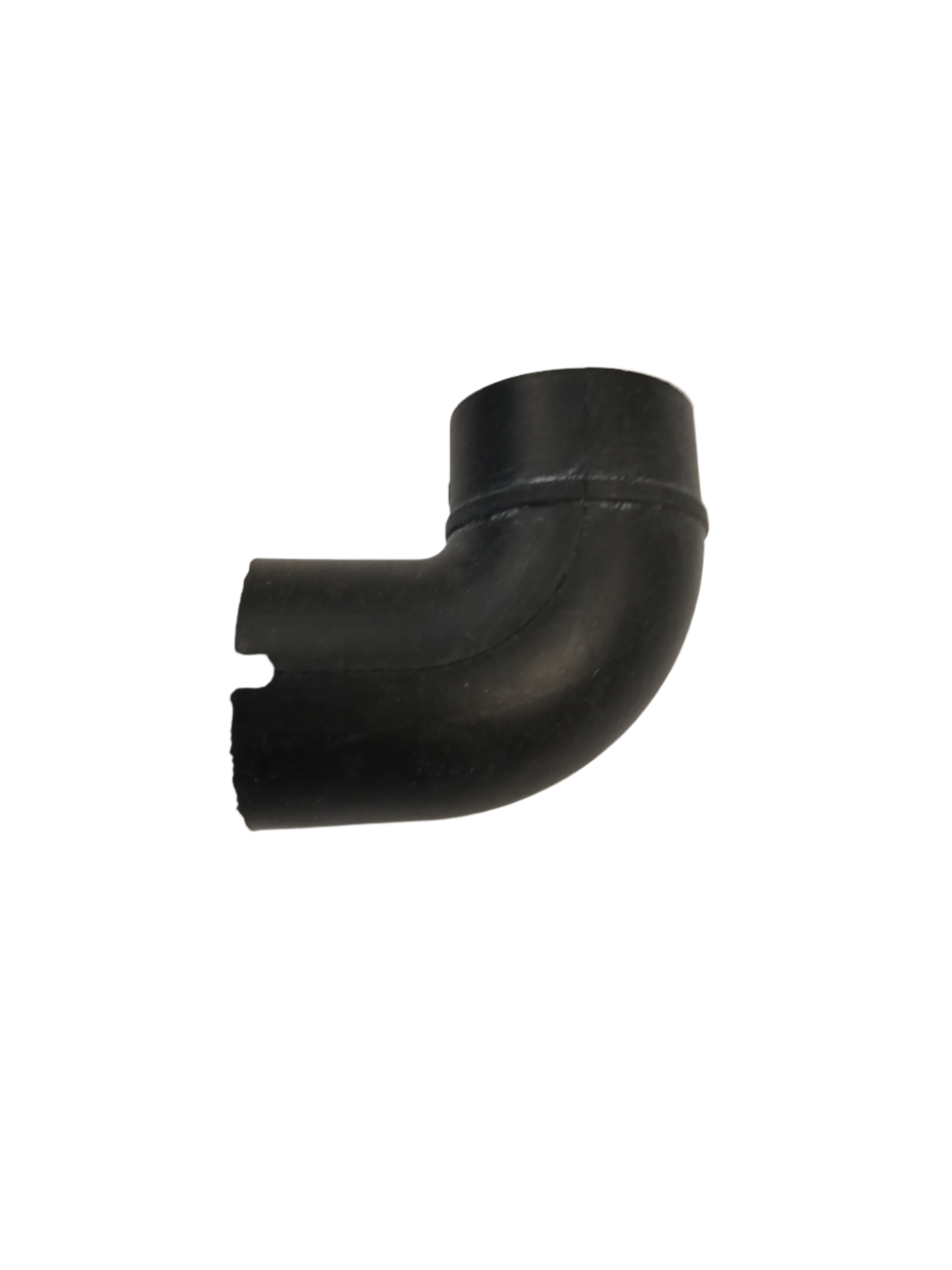 WP8182767 Washer Tub-To-Pump Hose - XPart Supply Ltd.