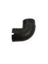 WP8182767 Washer Tub-To-Pump Hose - XPart Supply Ltd.