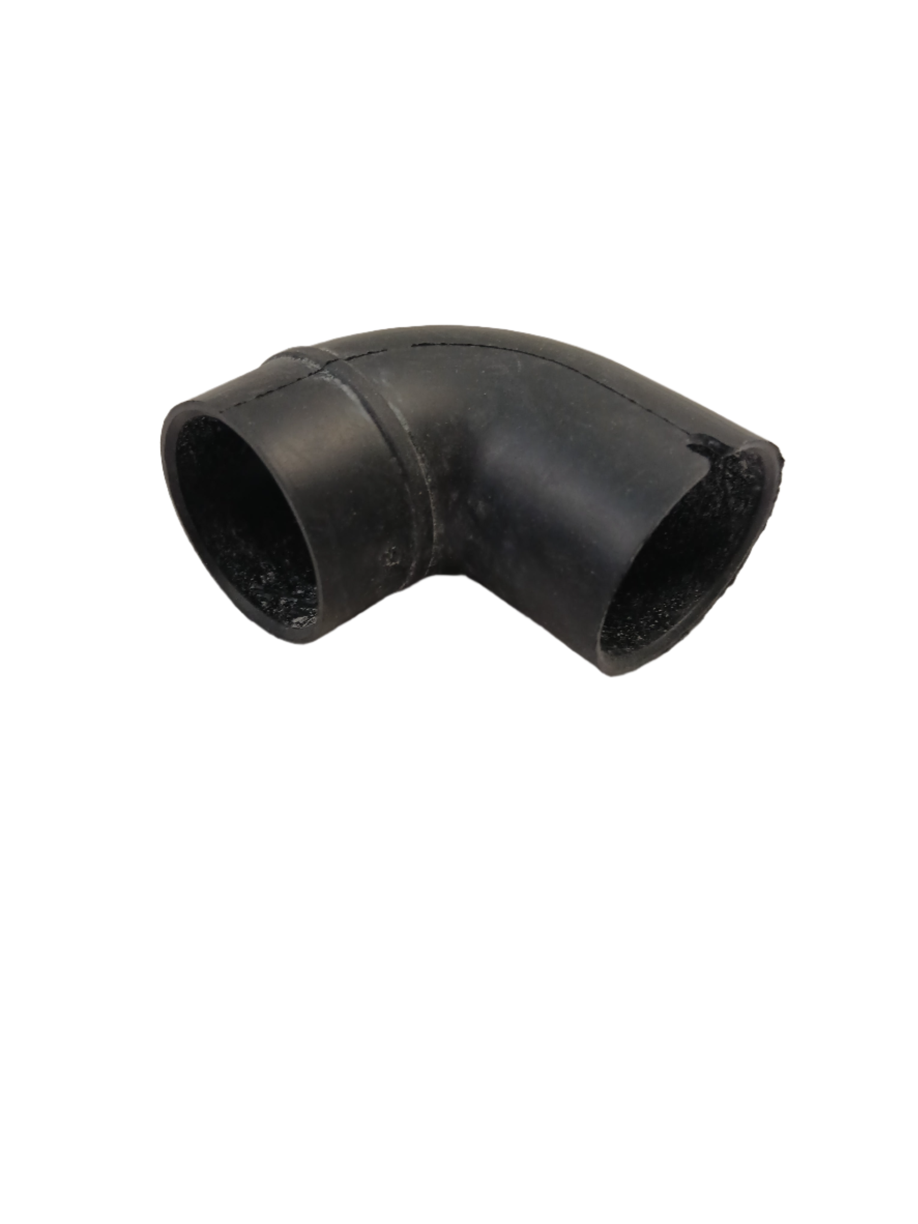 WP8182767 Washer Tub-To-Pump Hose - XPart Supply Ltd.