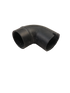 WP8182767 Washer Tub-To-Pump Hose - XPart Supply Ltd.